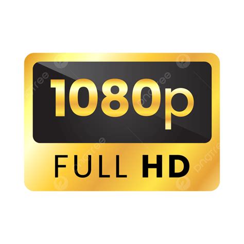 full hd porn video